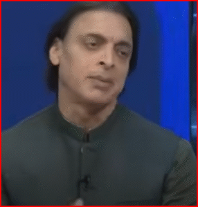 Shoaib Akhtar Criticism: Pakistan’s Defeat to West Indies Sparks Strong Reactions 6 shoaib 7