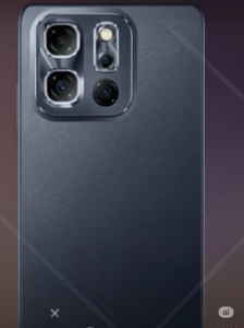 Infinix Hot 60i 5G Set to Launch on August 16 – A Feature-Packed Budget 5G Smartphone 5 unnamed 10