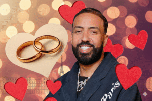 A Fairytale Twist: French Montana’s Engagement with Dubai Princess Sheikha Mahra Shakes the Entertainment World 2 unnamed 2 1