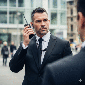 Kamala Harris Secret Service Protection Revoked by Trump Explained 4 unnamed 33