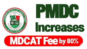 PMDC Increases MDCAT Fee by 80%: What Aspiring Doctors Must Know for 2025 6 unnamed 9
