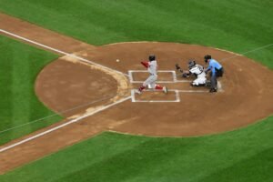 Freddy Peralta Guides Brewers Into Crucial Series Against Cubs After 15th Win 6 usa 3970481 1280