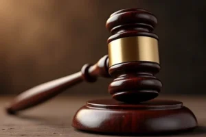 Judge Frank Caprio – America’s Nicest Judge Who Inspired the World with Kindness 2 verdict 9448861 640