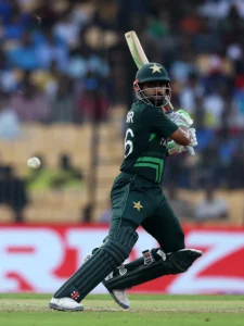 Pakistan Squad Announced for UAE T20I Tri-Series and Asia Cup 2025 60 wygehlt0vbkkczdr0lsp