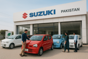Suzuki Alto Can Be Yours in Rs. 18,999 Per Month – Here’s How 10 35f7b0ca 528f 4438 be3e 25e02ab06c2a