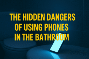 4cafc62e ab64 43a7 82e7 5c794f963cbc