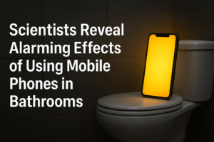 54e54b98 6664 4acb 80ee 9827674ac9a7