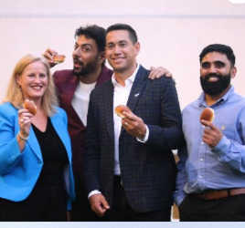 Screenshot 2025 09 06 081056