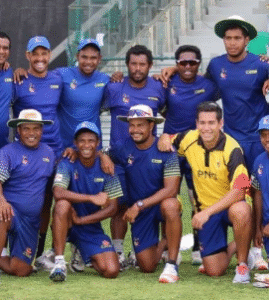 Screenshot 2025 09 06 081356