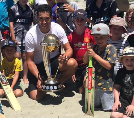 Screenshot 2025 09 06 081505