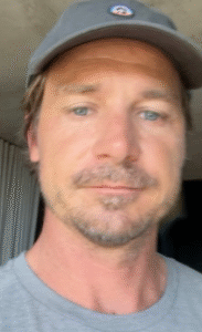 Codi Yusuf: South Africa’s Rising Fast Bowling Talent 8 Screenshot 2025 09 08 165226