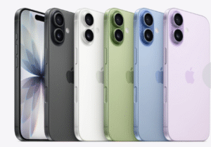 Screenshot 2025 09 10 145852