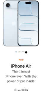 Screenshot 2025 09 10 150038