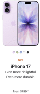 Screenshot 2025 09 10 150058