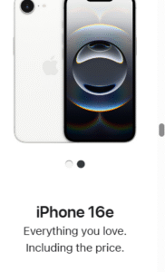 Screenshot 2025 09 10 150204