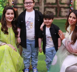 Remembering Umer Shah: A Bright Star Gone Too Soon 11 Screenshot 2025 09 15 150127