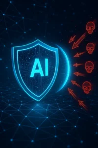 assets task 01k59ftbmvfjyrhvhq36pqt4tq 1758034042 img 1