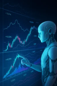 assets task 01k59g9v8bfpx9x3gn3c1txt0t 1758034652 img 0