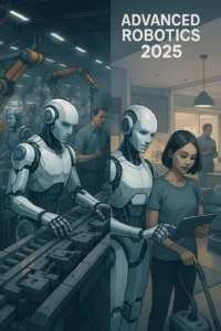 assets task 01k59ghaxeedza4b32jqhvxth3 1758034816 img 1