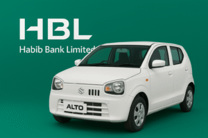 Suzuki Alto Can Be Yours in Rs. 18,999 Per Month – Here’s How 7 d4118e04 1f1d 4a80 acd6 2cd29adb7225