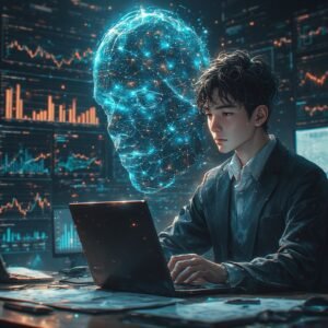 Best Artificial Intelligence Technologies: Shaping the Future of Innovation 14 Best Artificial Intelligence Technologies