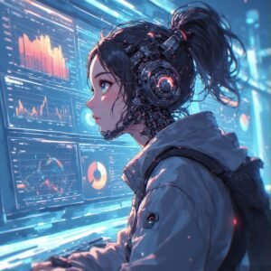 Best Artificial Intelligence Technologies: Shaping the Future of Innovation 8 download 2025 09 17T200748.022