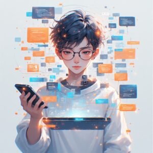 Best Artificial Intelligence Technologies: Shaping the Future of Innovation 13 download 2025 09 17T200953.267