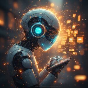 Best Artificial Intelligence Technologies: Shaping the Future of Innovation 9 download 2025 09 17T200959.700