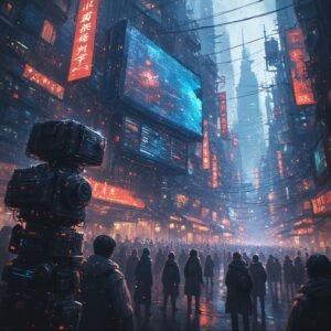 Best Artificial Intelligence Technologies: Shaping the Future of Innovation 6 download 2025 09 17T201233.802