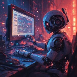 Best Artificial Intelligence Technologies: Shaping the Future of Innovation 10 download 2025 09 17T201528.592