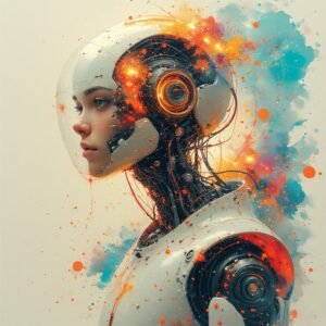 Best Artificial Intelligence Technologies: Shaping the Future of Innovation 7 download 2025 09 17T201533.321