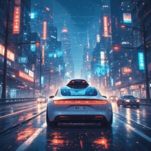 Best Artificial Intelligence Technologies: Shaping the Future of Innovation 11 download 2025 09 17T201728.719