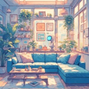 Best Artificial Intelligence Technologies: Shaping the Future of Innovation 3 download 2025 09 17T202001.078