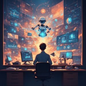 Best Artificial Intelligence Technologies: Shaping the Future of Innovation 2 download 2025 09 17T202058.613