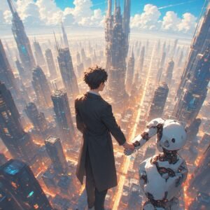 Best Artificial Intelligence Technologies: Shaping the Future of Innovation 4 download 2025 09 17T202153.260