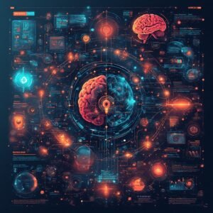 Best Artificial Intelligence Technologies: Shaping the Future of Innovation 1 Best Artificial Intelligence Technologies