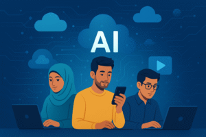 Google AI Plus Plan in Pakistan: Features, Price, and Benefits 2 Google AI Plus Plan in Pakistan