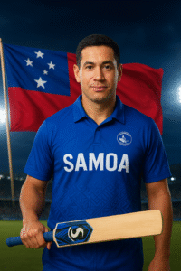 f0663f61 c30f 4d50 94c3 1f49f7e8ac5a