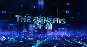 istockphoto 1647932660 612x612 1