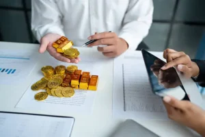 istockphoto 2213657429 612x612 1