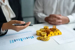 istockphoto 2213657458 612x612 1