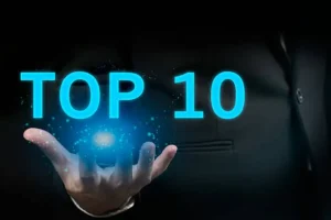 istockphoto 495595700 612x612 1