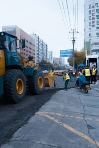 Labor Day 2025 – Honoring American Workers 7 jobs 4914976 640