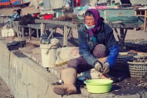 Labor Day 2025 – Honoring American Workers 8 old man 7765505 640