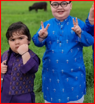 Remembering Umer Shah: A Bright Star Gone Too Soon 7 umer shah 10