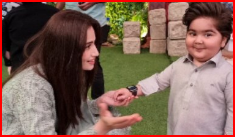 Remembering Umer Shah: A Bright Star Gone Too Soon 13 umer shah 11