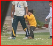 Remembering Umer Shah: A Bright Star Gone Too Soon 9 umer shah 12