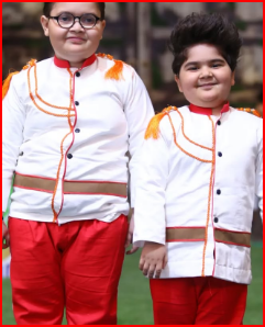 Remembering Umer Shah: A Bright Star Gone Too Soon 1 Umer Shah