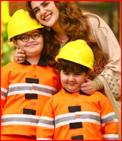 Remembering Umer Shah: A Bright Star Gone Too Soon 8 umer shah 5