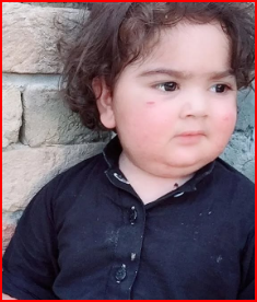 Remembering Umer Shah: A Bright Star Gone Too Soon 2 Umer Shah